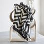 Hotel bedrooms - Blanket OSLO - EAGLE PRODUCTS