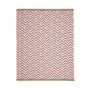 Hotel bedrooms - Blanket OSLO - EAGLE PRODUCTS