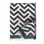 Hotel bedrooms - Blanket OSLO - EAGLE PRODUCTS