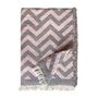 Hotel bedrooms - Blanket OSLO - EAGLE PRODUCTS