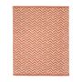 Hotel bedrooms - Blanket OSLO - EAGLE PRODUCTS