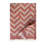 Hotel bedrooms - Blanket OSLO - EAGLE PRODUCTS