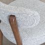 Chairs - Caron Chair - PAF FACTORY