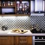 Cement tiles - Cement Tiles - Classic Collection - ILOT COLOMBO
