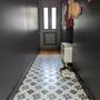 Cement tiles - Cement Tiles - Classic Collection - ILOT COLOMBO