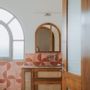 Crockery - Cement Tiles - Minimal Collection - ILOT COLOMBO
