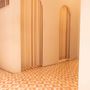 Crockery - Cement Tiles - Minimal Collection - ILOT COLOMBO