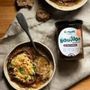 Delicatessen - Bone Broth Traditional - OUMAMI