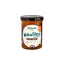 Delicatessen - Bone Broth Traditional - OUMAMI