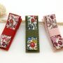 Hair accessories - Hair Clip - AU ROYAUME DES FILLES