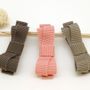 Hair accessories - Hair Clip - AU ROYAUME DES FILLES