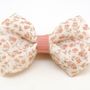 Hair accessories - Hair Clip - AU ROYAUME DES FILLES