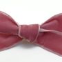 Hair accessories - Hair Clip - AU ROYAUME DES FILLES