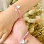 Kids accessories - Jewelry - AU ROYAUME DES FILLES
