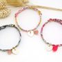 Kids accessories - Jewelry - AU ROYAUME DES FILLES