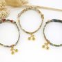 Kids accessories - Jewelry - AU ROYAUME DES FILLES