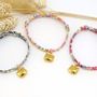 Kids accessories - Jewelry - AU ROYAUME DES FILLES