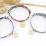 Kids accessories - Jewelry - AU ROYAUME DES FILLES