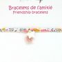 Kids accessories - Jewelry - AU ROYAUME DES FILLES