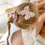 Hair accessories - Hair Clip - AU ROYAUME DES FILLES