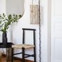 Floor lamps - Handcrafted metal lamp bases – Minimalist COSYDAR-DECO design - COSYDAR-DECO