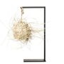 Floor lamps - Handcrafted metal lamp bases – Minimalist COSYDAR-DECO design - COSYDAR-DECO