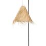 Floor lamps - Handcrafted metal lamp bases – Minimalist COSYDAR-DECO design - COSYDAR-DECO