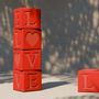 Accessoires de déco extérieure - LOVE - GOODNIGHT LIGHT