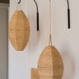 Wall lamps - Metal wall brackets for pendant lights – COSYDAR-DECO design - COSYDAR-DECO