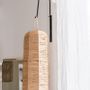 Wall lamps - Metal wall brackets for pendant lights – COSYDAR-DECO design - COSYDAR-DECO