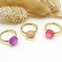 Kids accessories - Jewelry - AU ROYAUME DES FILLES
