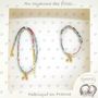 Kids accessories - Jewelry - AU ROYAUME DES FILLES