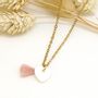 Kids accessories - Jewelry - AU ROYAUME DES FILLES