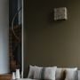 Wall lamps - Cosydar Déco Wall Sconces – Natural & Design - COSYDAR-DECO