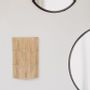 Wall lamps - Cosydar Déco Wall Sconces – Natural & Design - COSYDAR-DECO
