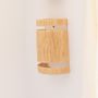 Wall lamps - Cosydar Déco Wall Sconces – Natural & Design - COSYDAR-DECO