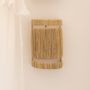 Wall lamps - Cosydar Déco Wall Sconces – Natural & Design - COSYDAR-DECO