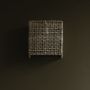 Wall lamps - Cosydar Déco Wall Sconces – Natural & Design - COSYDAR-DECO