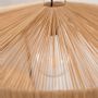 Blinds - Raffia Woven Lighting – Cosydar Déco - COSYDAR-DECO