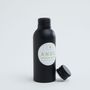 Home fragrances - 100ml home fragrance refill - Fragrance for aroma diffuser - ANOQ