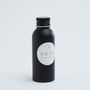 Home fragrances - 100ml home fragrance refill - Fragrance for aroma diffuser - ANOQ