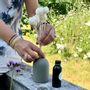 Home fragrances - 100ml home fragrance refill - Fragrance for aroma diffuser - ANOQ