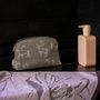 Bags and totes - Saaga Bag Grey 20x12 cm - PENTIK