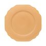 Couverts & ustensiles de cuisine - Golden Orbit et Abricot - PORCEL