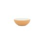 Couverts & ustensiles de cuisine - Golden Orbit et Abricot - PORCEL