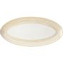 Couverts & ustensiles de cuisine - Golden Orbit et Abricot - PORCEL