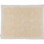 Placemats - Vilja Placemat Gold 35x45 cm - PENTIK