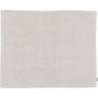 Placemats - Vilja Placemat Gold 35x45 cm - PENTIK