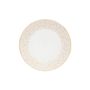 Couverts & ustensiles de cuisine - Sunstone et Matcha - PORCEL