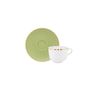 Couverts & ustensiles de cuisine - Sunstone et Matcha - PORCEL